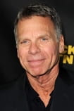 Films with the actor David Permut - SWEET.TV Films with the actor David Permut