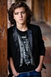 Filmovi sa glumcem Brandon Spink - SWEET.TV Filmovi sa glumcem Brandon Spink