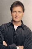 Films with the actor Kevin Williamson