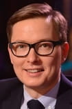 Filmid selle näitlejaga Nikolay Kulikov