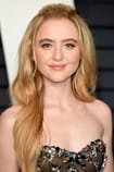 Filma me aktorin Kathryn Newton - SWEET.TV Filma me aktorin Kathryn Newton