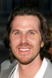 Filmovi s glumcem Brek Eisner