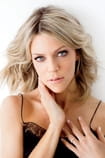 Kaitlin Olson Filmovi s glumcem Kaitlin Olson