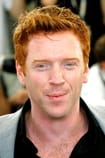 Filmid selle näitlejaga Damian Lewis - SWEET.TV Filmid selle näitlejaga Damian Lewis