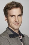 Films with the actor Ryan Spahn - SWEET.TV Films with the actor Ryan Spahn