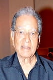 J. Om Prakash Films with the actor J. Om Prakash