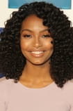 Ταινίες με τον ηθοποιό Yara Shahidi - SWEET.TV Ταινίες με τον ηθοποιό Yara Shahidi