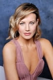 Filmas ar aktieri Brianne Davis