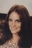 Филмови со актерот Lesley Ann Warren - SWEET.TV Филмови со актерот Lesley Ann Warren