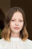 Films with the actor Mia Goth - SWEET.TV Films with the actor Mia Goth