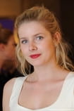 ფილმები მსახიობთან ერთად Rachel Hurd-Wood - SWEET.TV ფილმები მსახიობთან ერთად Rachel Hurd-Wood
