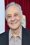 Films with the actor Angelo Badalamenti - SWEET.TV Films with the actor Angelo Badalamenti