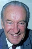 Filmovi sa glumcem George Sanders - SWEET.TV Filmovi sa glumcem George Sanders