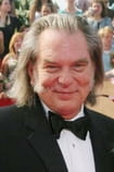 Films avec l'acteur Leon Rippy - SWEET.TV Films avec l'acteur Leon Rippy