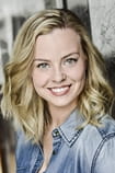 Tabitha Lupien Filmas ar aktieri Tabitha Lupien