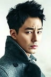 Films with the actor Jo In-sun - SWEET.TV Films with the actor Jo In-sun