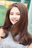Filmi z igralcem JE on GY u jin - SWEET.TV Filmi z igralcem JE on GY u jin