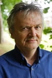 Ταινίες με τον ηθοποιό Allan Cameron - SWEET.TV Ταινίες με τον ηθοποιό Allan Cameron