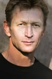 Filme mit einem Schauspieler Ivan G'Vera - SWEET.TV Filme mit einem Schauspieler Ivan G'Vera