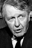 Films with the actor Ralph bellamy - SWEET.TV Films with the actor Ralph bellamy