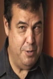 Films with the actor Marc Breault - SWEET.TV Films with the actor Marc Breault
