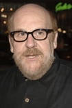 Films with the actor Stuart Cornfeld - SWEET.TV Films with the actor Stuart Cornfeld