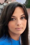Filmi z igralcem Ana Esther Alborg - SWEET.TV Filmi z igralcem Ana Esther Alborg