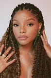 Films with the actor Halle Bailey - SWEET.TV Films with the actor Halle Bailey