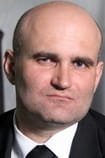 Filmas ar aktieri Mikhail Konovalov