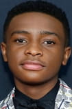 Filmai su aktoriumi Kalil Harris - SWEET.TV Filmai su aktoriumi Kalil Harris