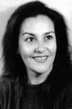 Filmid selle näitlejaga Nina Nizheradze - SWEET.TV Filmid selle näitlejaga Nina Nizheradze