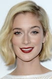 Caitlin Fitzgerald Filmovi s glumcem Caitlin Fitzgerald