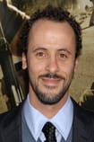 Ταινίες με τον ηθοποιό Ali Soliman