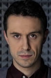 Filmes com um ator Yuri Dyak