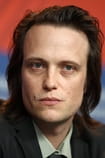 Films with the actor August Diehl - SWEET.TV Films with the actor August Diehl