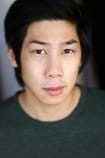 Films with the actor Phi Vu - SWEET.TV Films with the actor Phi Vu