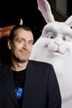 Films with the actor Ton Roosendaal - SWEET.TV Films with the actor Ton Roosendaal