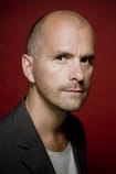 Films with the actor Christoph Maria Herbst - SWEET.TV Films with the actor Christoph Maria Herbst
