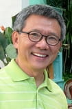 Filmovi sa glumcem Lim Lau - SWEET.TV Filmovi sa glumcem Lim Lau