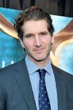 Filmi z igralcem David Benioff - SWEET.TV Filmi z igralcem David Benioff