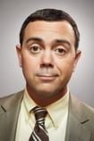 Films with the actor Joe Lo Truglio - SWEET.TV Films with the actor Joe Lo Truglio