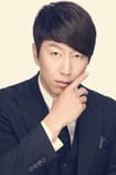 Films with the actor Kim Soo-ro