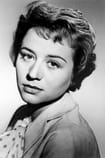 Ταινίες με τον ηθοποιό Annie Girardot - SWEET.TV Ταινίες με τον ηθοποιό Annie Girardot
