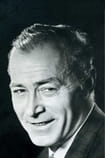 Filmovi s glumcem Nikolai Grinko