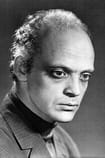 Filmovi s glumcem Vladislav Dvorzhetsky