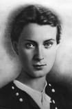 Filmai su aktoriumi Lyubov Sokolova