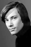 Films met de acteur Vladimir Konkin - SWEET.TV Films met de acteur Vladimir Konkin
