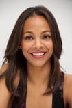 Films with the actor Zoe Saldana - SWEET.TV Films with the actor Zoe Saldana