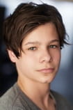 Films with the actor Toby Wallace - SWEET.TV Films with the actor Toby Wallace