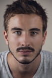 Filmas ar aktieri Ryan Corr
